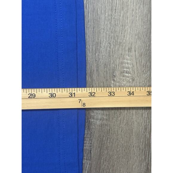 2006 University Of Florida Gators UF BCS Nationals Champions Shirt - Men’s XL - Picture 6 of 7